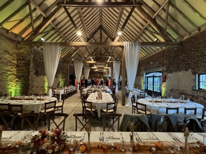 DJ GERD @ Kasteelhoeve