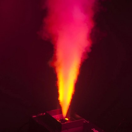 DJ GERD fury